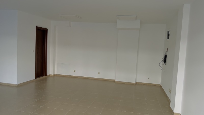 Дава под наем ОФИС, гр. София, Дианабад, снимка 9 - Офиси - 53588833