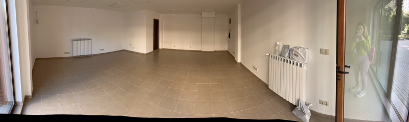 Дава под наем ОФИС, гр. София, Дианабад, снимка 13 - Офиси - 53588833