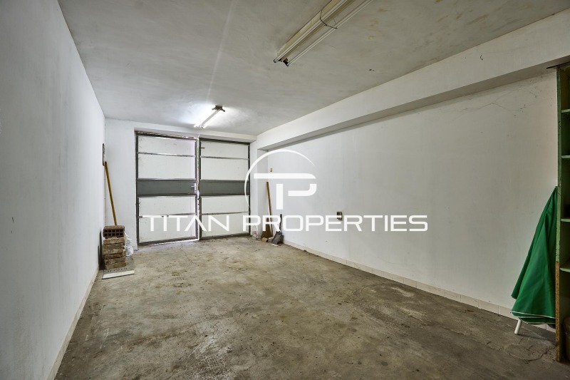 Do wynajęcia  Piętro domu Plowdiw , Centar , 108 mkw | 43143952 - obraz [8]