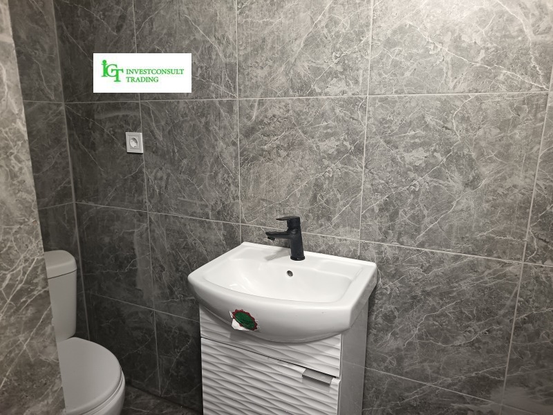 Дава под наем МАГАЗИН, гр. София, Борово, снимка 7 - Магазини - 53075761