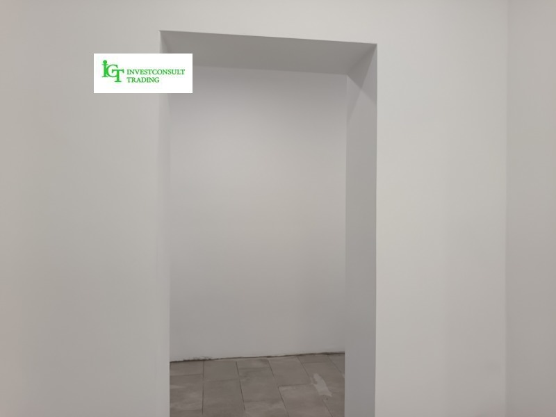 Дава под наем МАГАЗИН, гр. София, Борово, снимка 4 - Магазини - 53075761