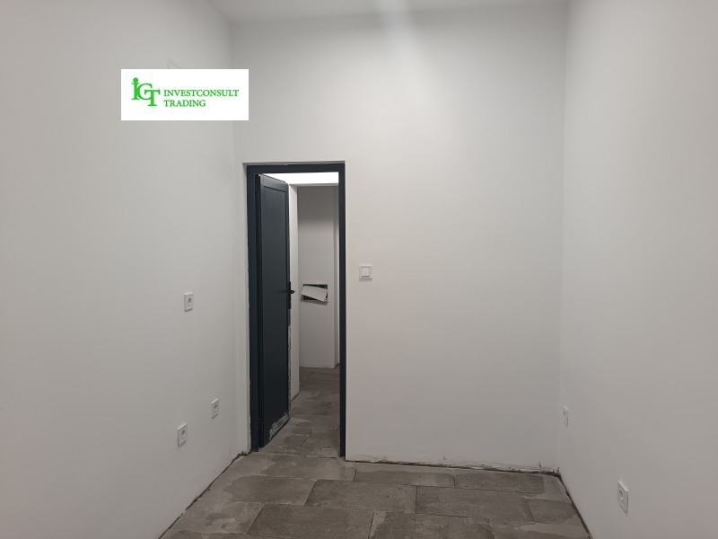 Дава под наем МАГАЗИН, гр. София, Борово, снимка 5 - Магазини - 53075761