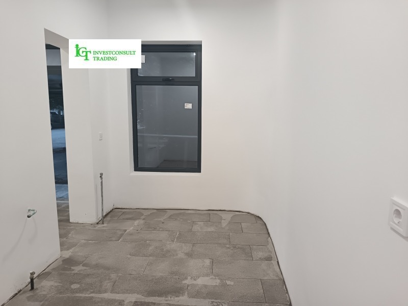 Дава под наем МАГАЗИН, гр. София, Борово, снимка 10 - Магазини - 53075761