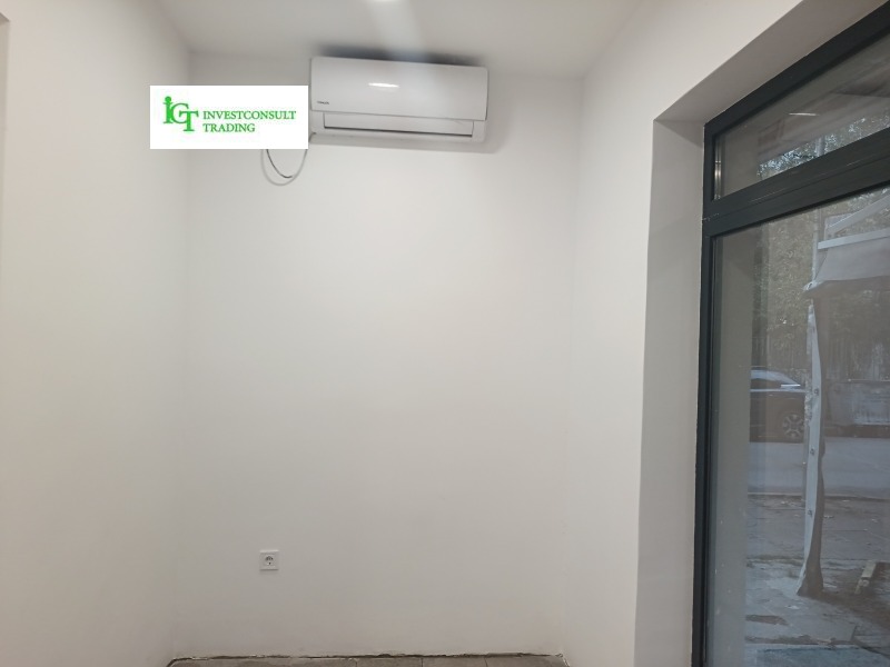 Дава под наем МАГАЗИН, гр. София, Борово, снимка 2 - Магазини - 53075761