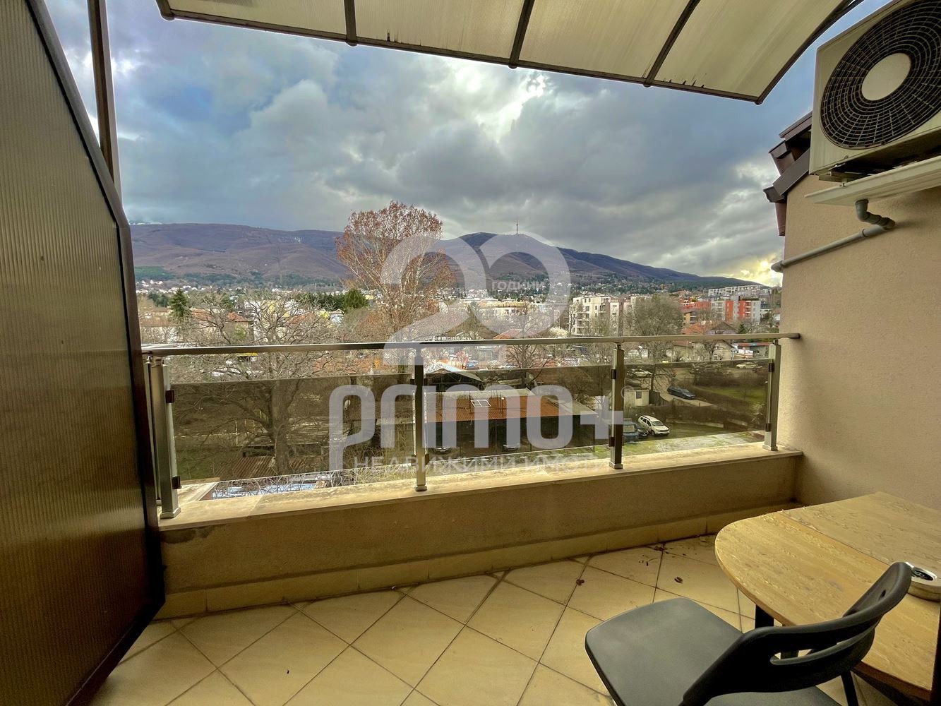 Дава под наем 2-СТАЕН, гр. София, Павлово, снимка 15 - Апартаменти - 54083716