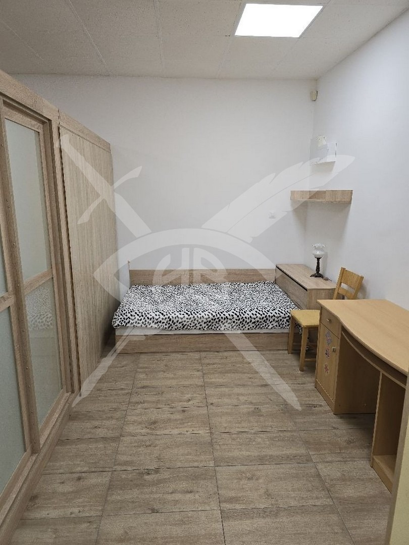 Дава под наем 2-СТАЕН, гр. София, Овча купел 1, снимка 4 - Апартаменти - 55020937