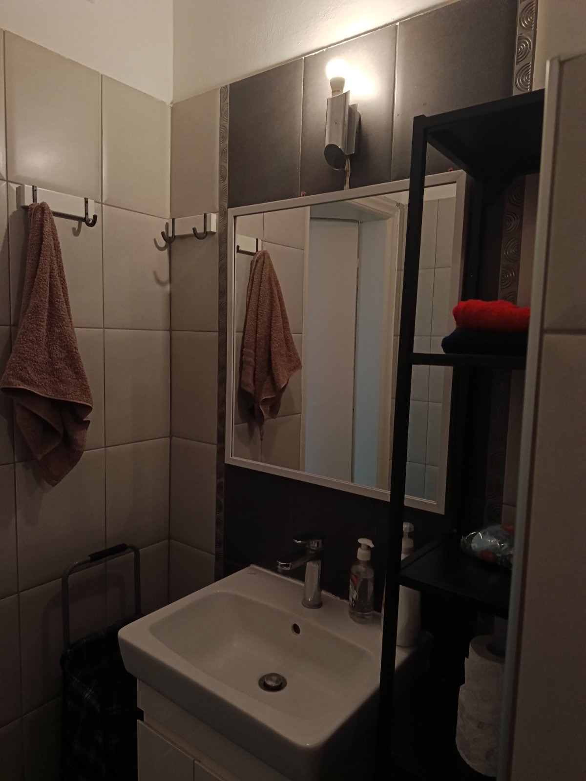 Дава под наем 2-СТАЕН, гр. Пловдив, Център, снимка 14 - Апартаменти - 56607089