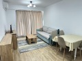Дава под наем 2-СТАЕН, гр. София, Овча купел, снимка 3