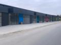 Дава под наем СКЛАД, гр. Стара Загора, Никола Петков, снимка 2