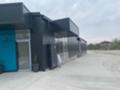 Дава под наем СКЛАД, гр. Стара Загора, Никола Петков, снимка 4
