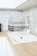Под наем 2-СТАЕН, град Варна, Център • 640 € • 26021779 — Holmes.bg