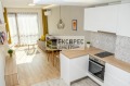 Под наем 2-СТАЕН, град Варна, Център • 640 € • 26021779 — Holmes.bg