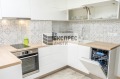 Под наем 2-СТАЕН, град Варна, Център • 640 € • 26021779 — Holmes.bg