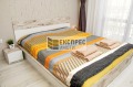 Под наем 2-СТАЕН, град Варна, Център • 640 € • 26021779 — Holmes.bg