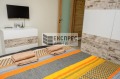 Под наем 2-СТАЕН, град Варна, Център • 640 € • 26021779 — Holmes.bg