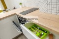 Под наем 2-СТАЕН, град Варна, Център • 640 € • 26021779 — Holmes.bg