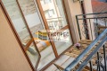 Под наем 2-СТАЕН, град Варна, Център • 640 € • 26021779 — Holmes.bg