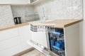 Под наем 2-СТАЕН, град Варна, Център • 640 € • 26021779 — Holmes.bg