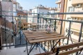 Под наем 2-СТАЕН, град Варна, Център • 640 € • 26021779 — Holmes.bg