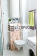 Под наем 2-СТАЕН, град Варна, Център • 640 € • 26021779 — Holmes.bg
