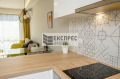 Под наем 2-СТАЕН, град Варна, Център • 640 € • 26021779 — Holmes.bg