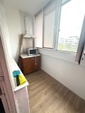 Под наем 2-СТАЕН, град Стара Загора, Ремиза • 500 лв. / 255.65 € • 92650213 5