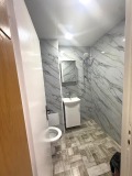 Под наем 2-СТАЕН, град Стара Загора, Ремиза • 500 лв. / 255.65 € • 92650213 1