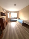 Под наем 2-СТАЕН, град Стара Загора, Ремиза • 500 лв. / 255.65 € • 92650213 2