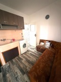 Под наем 2-СТАЕН, град Стара Загора, Ремиза • 500 лв. / 255.65 € • 92650213 4