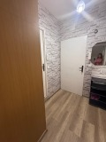 Под наем 2-СТАЕН, град Стара Загора, Ремиза • 500 лв. / 255.65 € • 92650213 3