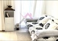 Под наем 2-СТАЕН, град Варна, Гранд Мол • 404 € / 790.16 лв. • 50383132 1