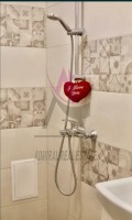 Под наем 2-СТАЕН, град Варна, Гранд Мол • 404 € / 790.16 лв. • 50383132 4
