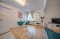 Под наем 2-СТАЕН, град София, Център • 880 € / 1721.13 лв. • 10405293 8