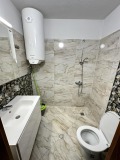 Дава под наем  2-стаен град София , Овча купел , 70 кв.м | 79190973 - изображение [9]