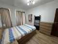 Дава под наем  2-стаен град София , Овча купел , 70 кв.м | 79190973 - изображение [11]