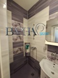 Под наем 2-СТАЕН, град Варна, Център • 650 € • 81654107 6