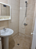 Под наем 2-СТАЕН, град София, Борово • 500 € • 38826960 3