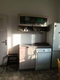 Дава под наем  2-стаен град Пловдив , Център , 70 кв.м | 31632568 - изображение [8]