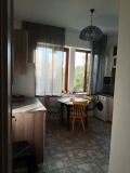 Дава под наем  2-стаен град Пловдив , Център , 70 кв.м | 31632568 - изображение [6]