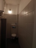 Дава под наем  2-стаен град Пловдив , Център , 70 кв.м | 31632568 - изображение [15]