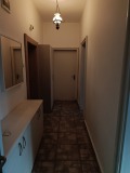 Дава под наем  2-стаен град Пловдив , Център , 70 кв.м | 31632568 - изображение [11]