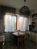 Дава под наем  2-стаен град Пловдив , Център , 70 кв.м | 31632568 - изображение [5]