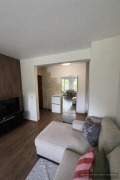 Под наем 3-СТАЕН, град Варна, Спортна зала • 750 € / 1466.87 лв. • 20993680 3