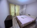 Дава под наем  3-стаен град София , Дружба 2 , 75 кв.м | 19992811 - изображение [5]
