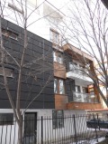 Под наем ОФИС, град София, Гео Милев • 5045 € / 9867.16 лв. • 42096084 2