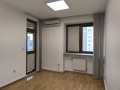 Под наем ОФИС, град София, Лагера • 1200 € / 2347.00 лв. • 31599608 13