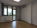 Под наем ОФИС, град София, Лагера • 1200 € / 2347.00 лв. • 31599608 8