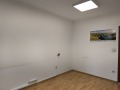 Под наем ОФИС, град София, Лагера • 1200 € / 2347.00 лв. • 31599608 12