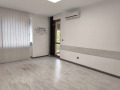 Под наем ОФИС, град София, Лагера • 1200 € / 2347.00 лв. • 31599608 11