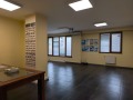 Под наем ОФИС, град София, Лагера • 1200 € / 2347.00 лв. • 31599608 4